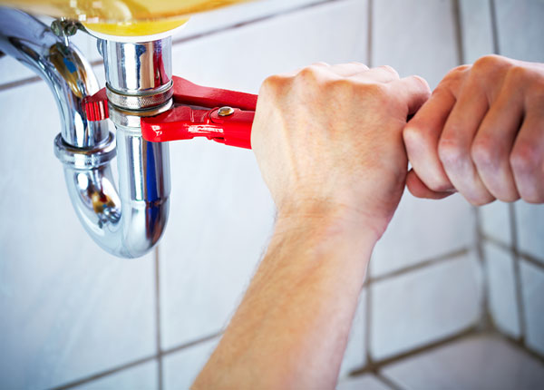 About Alpaugh Plumbers