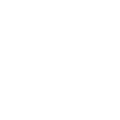 Alpaugh Plumbers